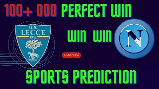 FOOTBALL PREDICTION TODAY 07/04/2023 /100+/DAILY BANKER/ SOCCER PREDICTIONS & BETTING TIPS,#betting