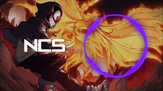 Naeleck - Burning Wish (feat. Roniit) | Deep House | NCS - Copyright Free Music (1 HOUR)