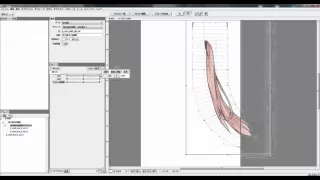 Cubism 2.1追加アップデート:  よりスムーズになったデフォーマ