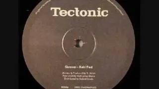 Skream - Bahl Fwd