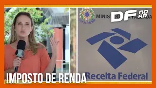 Declaração IR: quem tem duas fontes de renda deve ter atenção redobrada