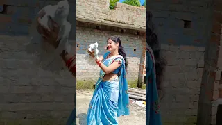 tu gote pakhi bagula🥰#youtubeshorts #viral #reels #odia #instagram #ytshorts #shortvideo