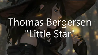 Thomas Bergersen - Little Star (Sub. Español) | Humanity Chapter 3