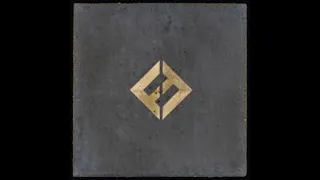 FOO FIGHTERS - Happy Ever After (Zero Hour)