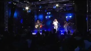 Pedro e Leandro DVD - Me leva pro céu