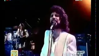 Fleetwood Mac   Don't Stop Promo Clip