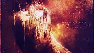 Thomas Bergersen - Mountain Call