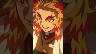 Giyu x Muichiro x Rengoku Edit - Hey Ladies Drop It Down - Demon Slayer