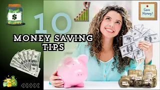 Try these 10 Money Saving Tips For Daily Life (It Actually Works!)