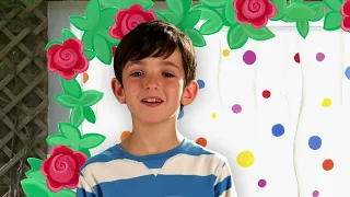 Lost Stick and More! | Topsy & Tim | Live Action Videos for Kids | WildBrain Zigzag