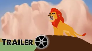 The Lion Guard Season 4 Trailer HD  #lionking #thelionguard #thelionking