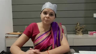 IUI Treatment for Pregnancy | IUI Success Rate | Dr. Gauri Agarwal | Seeds of Innocence