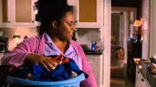 Madea's Big Happy Family full movie