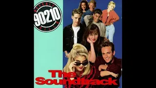 Beverly Hills 90210: The Soundtrack "Why" – D Mob with Cathy Dennis (Cathy Dennis; Danny Poku)