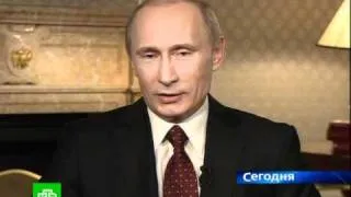 12 02 10 putin king ntv