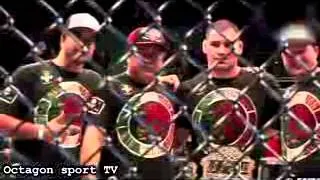 UFC 2013 HD