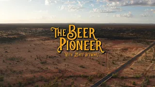 The Beer Pioneer (Series 2) Premieres June 13 - Series Promo (2024)