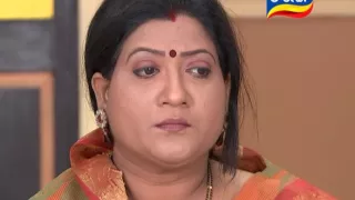 Sahanai Ep 610- 19th May 2016