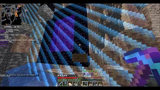 2B2T: World Border and Beyond (Clips)