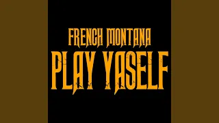 Play Yaself