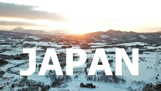 Live Snowboard Gear Q&A + Japan Travel Tips
