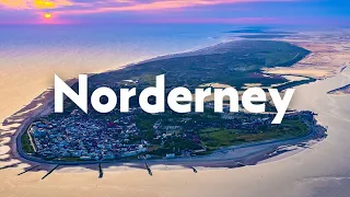 Norderney Traumhaft