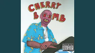 Cherry Bomb (Full Album)