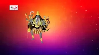 Dev vishwakarma(10)