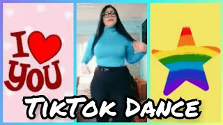 The Best TikTok Dance Compilation 2022 #41