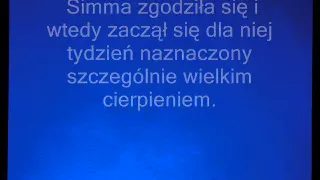 Maria Simma:Jak uniknąć potępienia i trafić do Nieba?