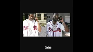 Gucci Mane, DaBaby & 21 Savage - 06 Gucci (AUDIO)