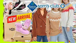 🚨SAM'S CLUB ** New Arrivals ** GREAT DEALS FOR OCTOBER 2023 | SAM'S CLUB SHOP WITH ME