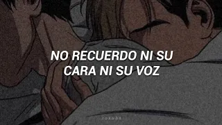 Si te has terminado Killing Stalking no escuches esta canción