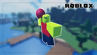 How to Find Baller in Find The Memes - Roblox