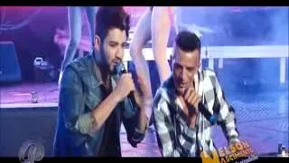 Gusttavo Lima   Fazer Beber   Part especial no DVD de Nelson