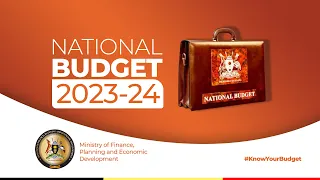 LIVE: KNOW YOUR BUDGET || 13TH JUNE, 2023