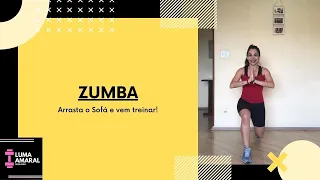 Bang La Decks - Aide | Zumba Fitness