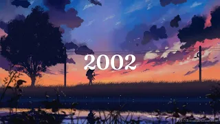 [Lyrics + Vietsub] 2002 - Anne-Marie