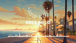 Srexprod - Liberté