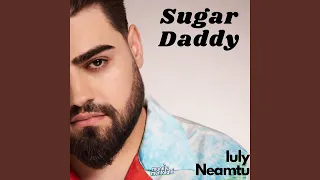 Sugar Daddy