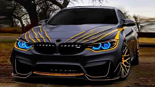 BASS BOOSTED SONGS 2024 🔥 CAR MUSIC 2024 🔥 BEST EDM ELECTRO HOUSE OF POPULAR SONGS