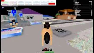 Super cow hack on roblox