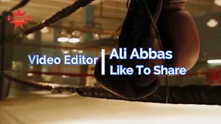 Avengers Movies Best Scenes Song Ploua XZEEZ Remix Video Editor Ali Abbas 2022