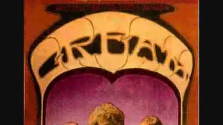 CREAM : DETROIT 1967 : SPOONFUL : PART 1 .