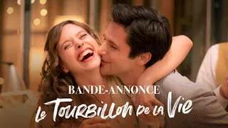 LE TOURBILLON DE LA VIE - Bande-annonce