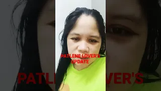 PATLENE LOVER'S