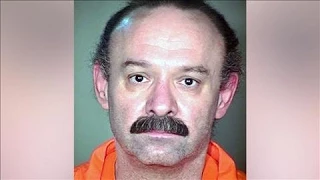 Arizona Inmate Dies Hours After Start of Execution