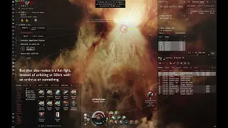 Eve Online Solo PvP - Arty SFI