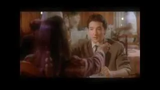 The Sure Thing (1985)- The Sun Always Shines On TV music video: John Cusack & Daphne Zuniga