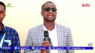 XISBIYADA SOMALILAND OO WAR KA SOO SAARAY DOORASHOOYINKA WAKIILADA IYO DEEGAANKA